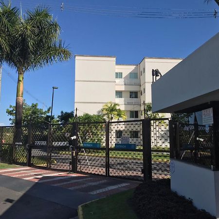 Ambrosio Temporadas Porto de Galinhas Exterior foto